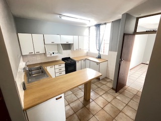 To Let 2 Bedroom Property for Rent in Lynnwood Manor Gauteng