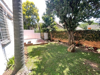 To Let 2 Bedroom Property for Rent in Lynnwood Manor Gauteng