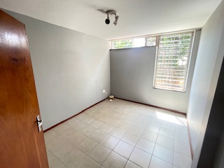 To Let 2 Bedroom Property for Rent in Lynnwood Manor Gauteng