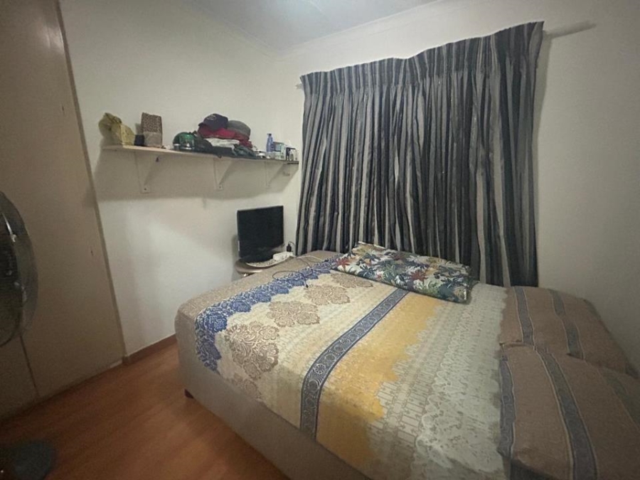 To Let 3 Bedroom Property for Rent in Eldo Glen Gauteng