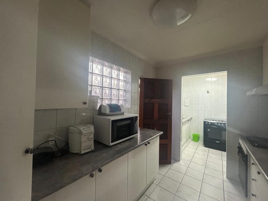 To Let 3 Bedroom Property for Rent in Eldo Glen Gauteng