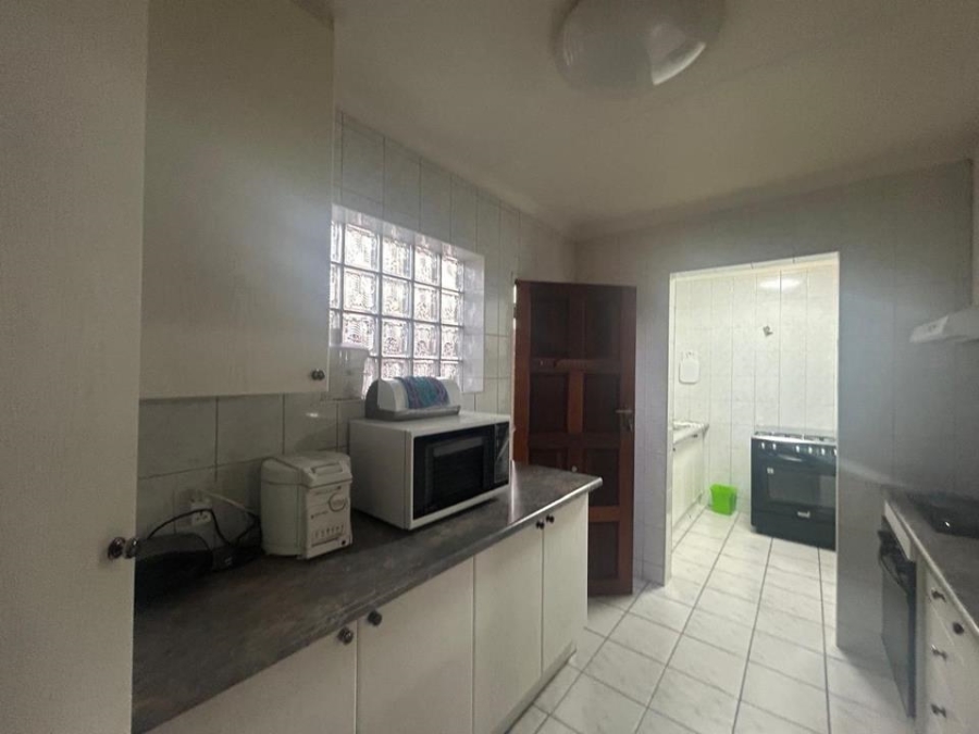 To Let 3 Bedroom Property for Rent in Eldo Glen Gauteng