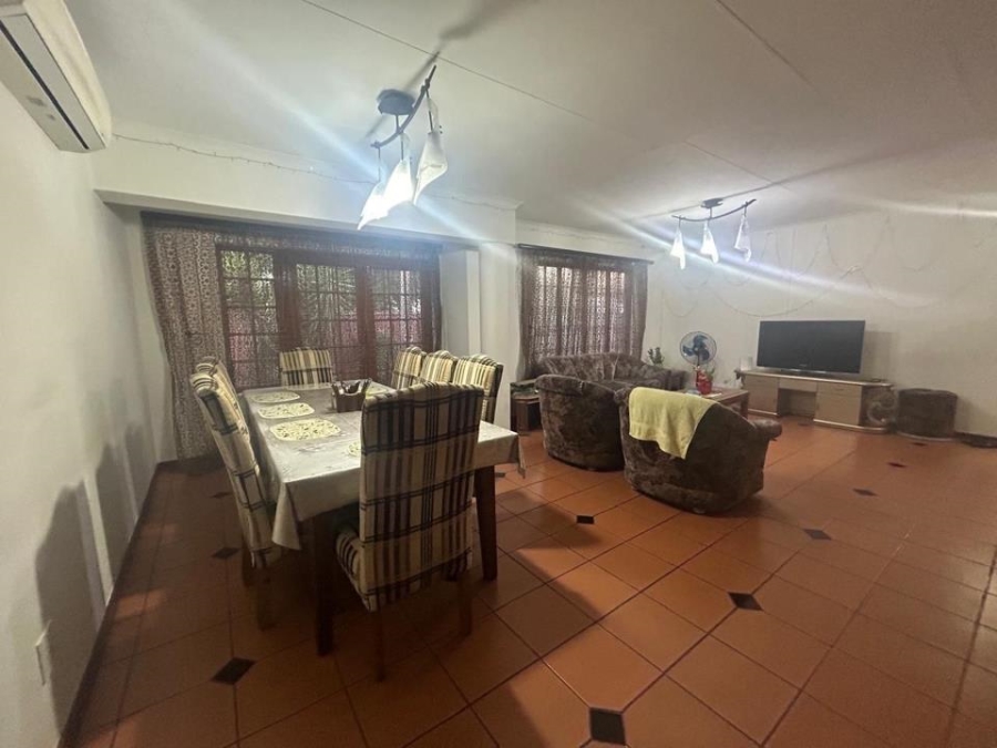 To Let 3 Bedroom Property for Rent in Eldo Glen Gauteng