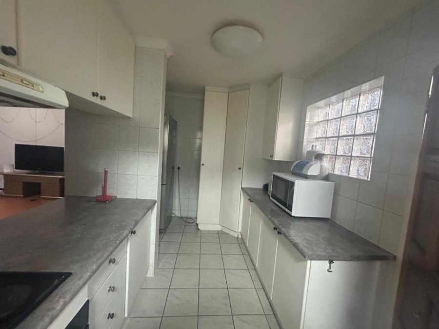 To Let 3 Bedroom Property for Rent in Eldo Glen Gauteng