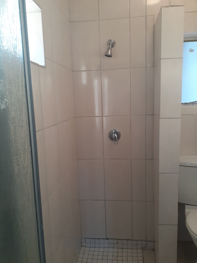 Room for rent in Fontainebleau Gauteng. Listed by PropertyCentral