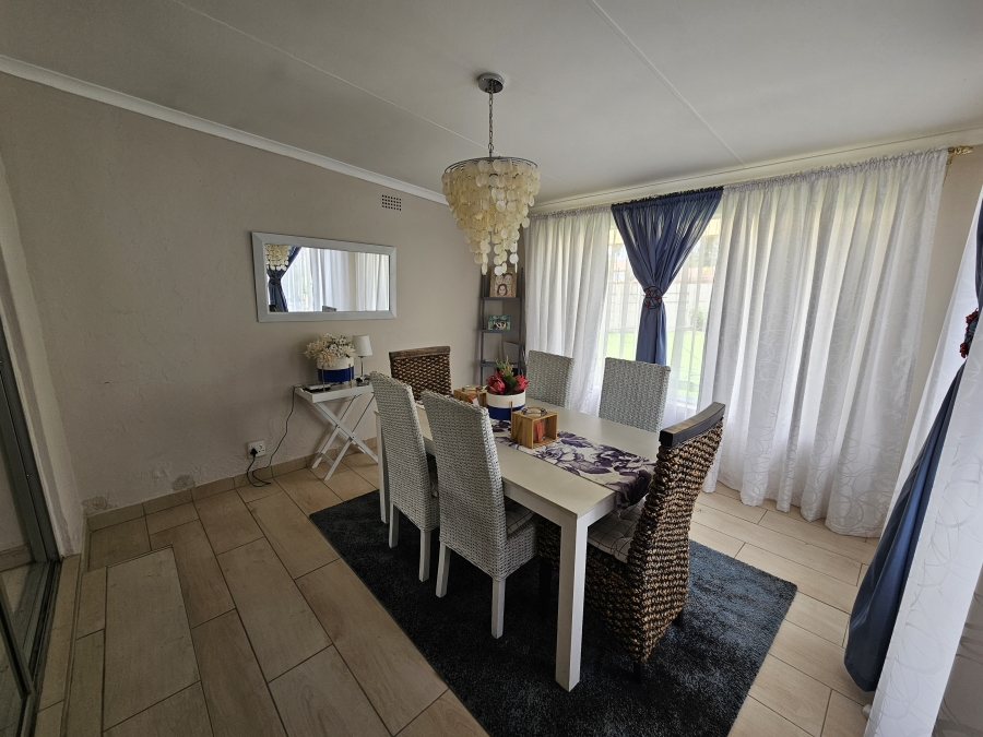 3 Bedroom Property for Sale in Van Dyk Park Gauteng