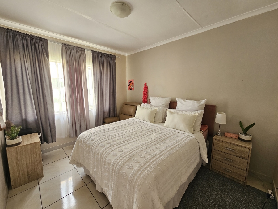 3 Bedroom Property for Sale in Van Dyk Park Gauteng