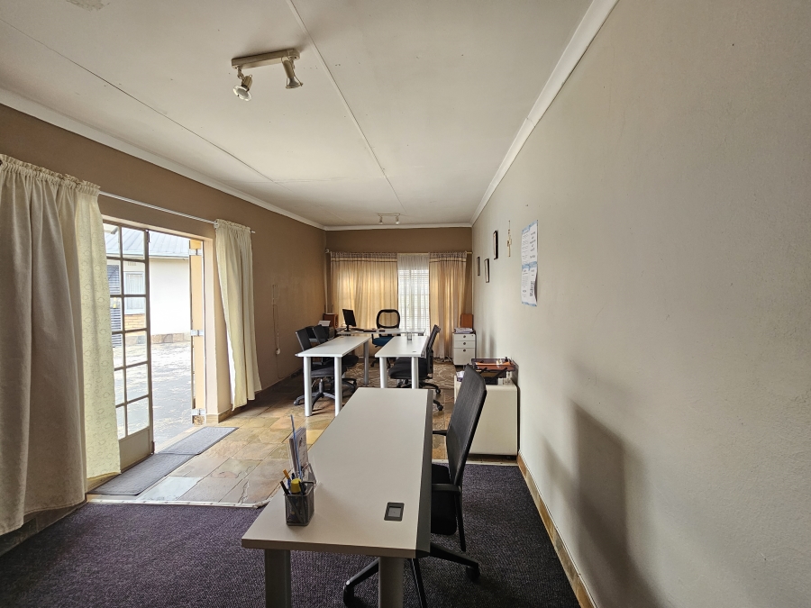 3 Bedroom Property for Sale in Van Dyk Park Gauteng