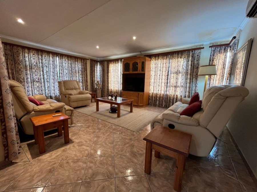 3 Bedroom Property for Sale in Meyersdal Gauteng