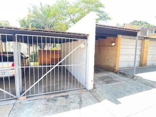 To Let 2 Bedroom Property for Rent in Lynnwood Manor Gauteng