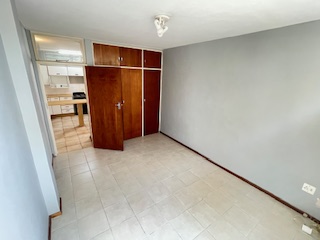 To Let 2 Bedroom Property for Rent in Lynnwood Manor Gauteng