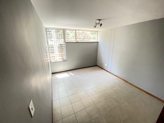 To Let 2 Bedroom Property for Rent in Lynnwood Manor Gauteng