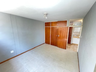 To Let 2 Bedroom Property for Rent in Lynnwood Manor Gauteng