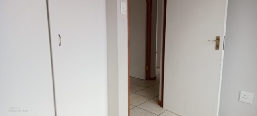 To Let 3 Bedroom Property for Rent in Quellerie Park Gauteng