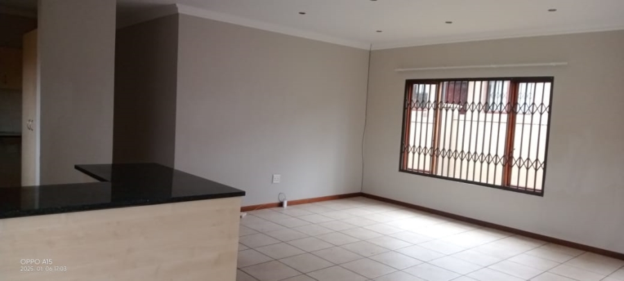 To Let 3 Bedroom Property for Rent in Quellerie Park Gauteng