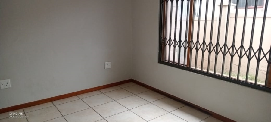 To Let 3 Bedroom Property for Rent in Quellerie Park Gauteng