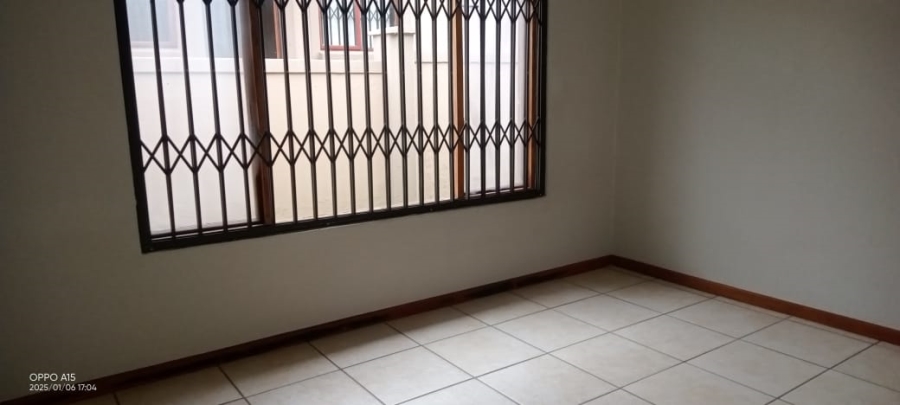 To Let 3 Bedroom Property for Rent in Quellerie Park Gauteng