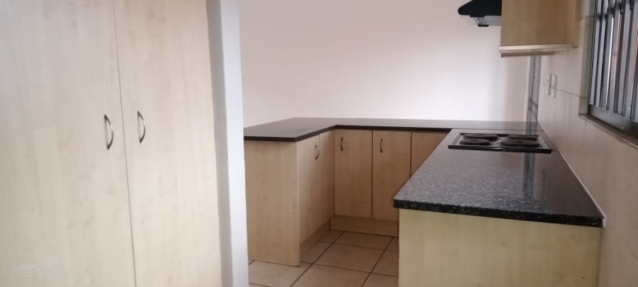 To Let 3 Bedroom Property for Rent in Quellerie Park Gauteng