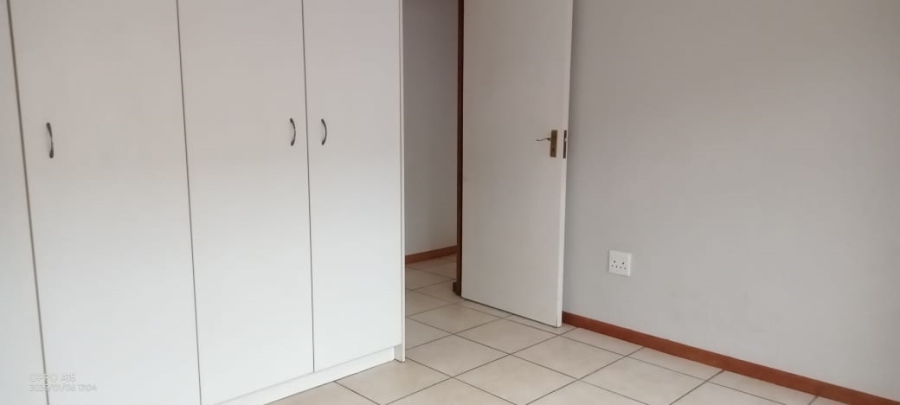 To Let 3 Bedroom Property for Rent in Quellerie Park Gauteng