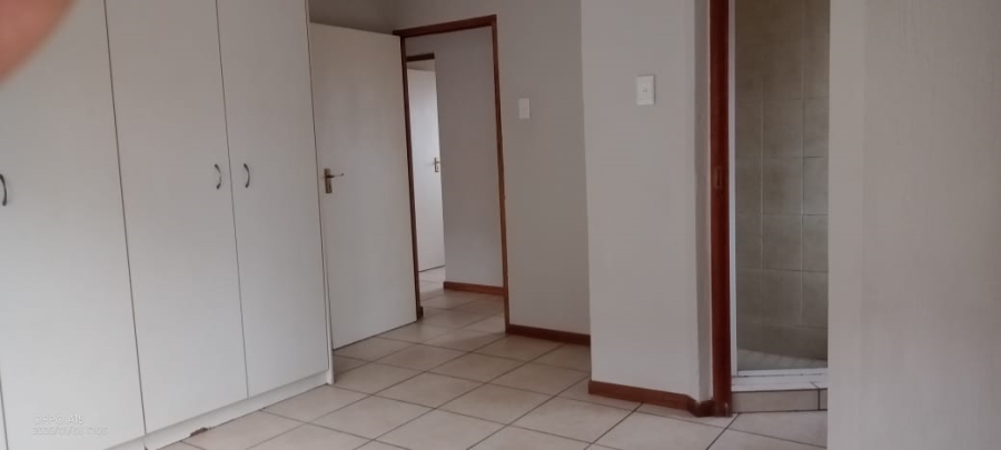 To Let 3 Bedroom Property for Rent in Quellerie Park Gauteng