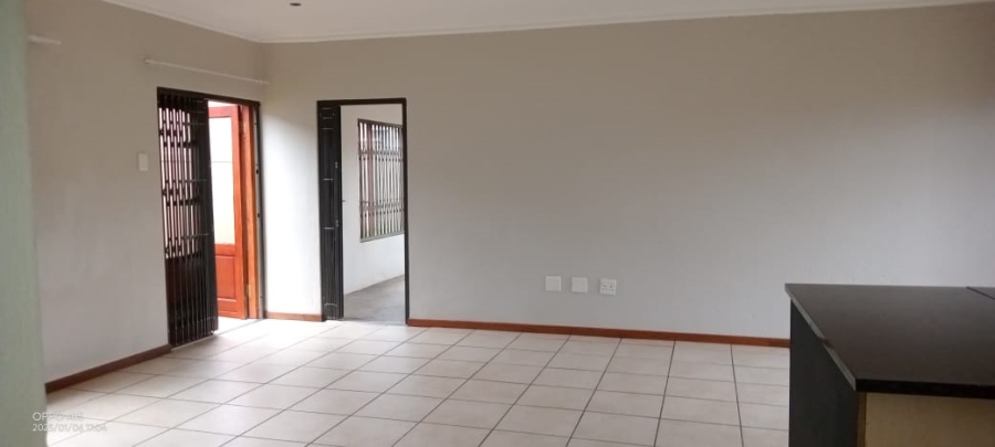 To Let 3 Bedroom Property for Rent in Quellerie Park Gauteng