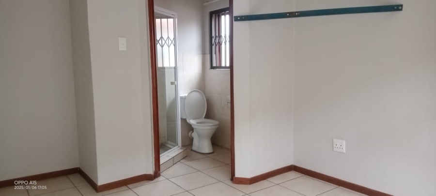 To Let 3 Bedroom Property for Rent in Quellerie Park Gauteng