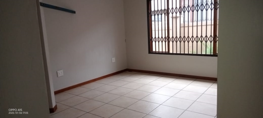 To Let 3 Bedroom Property for Rent in Quellerie Park Gauteng