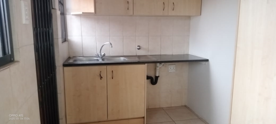 To Let 3 Bedroom Property for Rent in Quellerie Park Gauteng