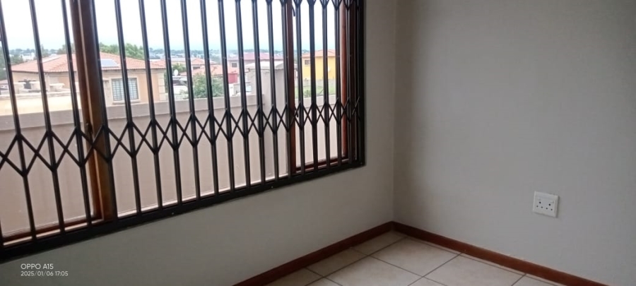 To Let 3 Bedroom Property for Rent in Quellerie Park Gauteng