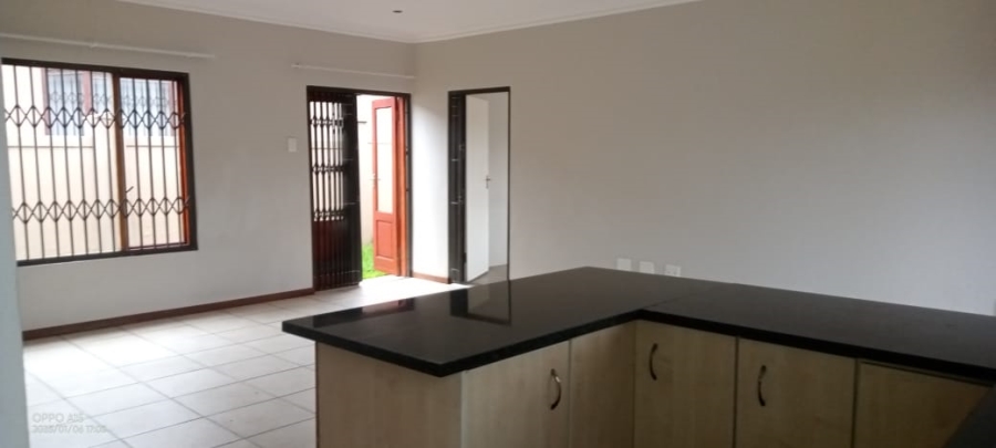 To Let 3 Bedroom Property for Rent in Quellerie Park Gauteng