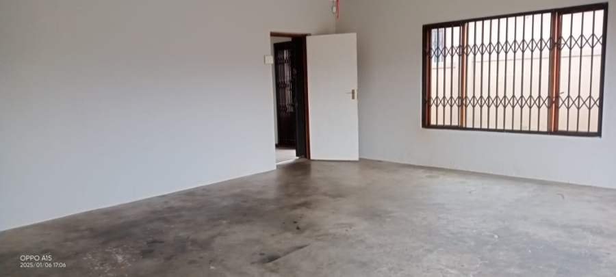 To Let 3 Bedroom Property for Rent in Quellerie Park Gauteng