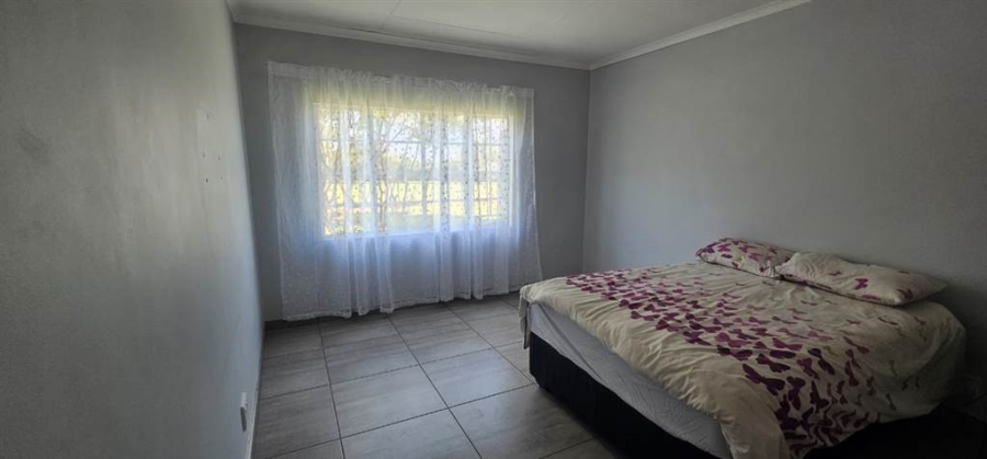 To Let 3 Bedroom Property for Rent in Blue Hills Gauteng