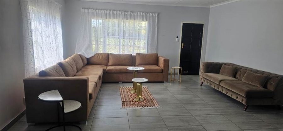 To Let 3 Bedroom Property for Rent in Blue Hills Gauteng