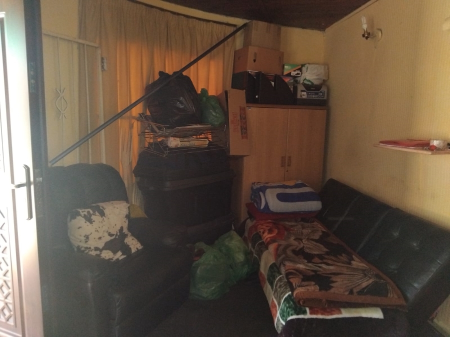 1 Bedroom Property for Sale in Lyttelton Manor Gauteng