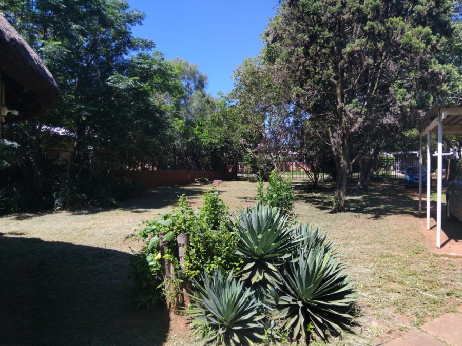 1 Bedroom Property for Sale in Lyttelton Manor Gauteng