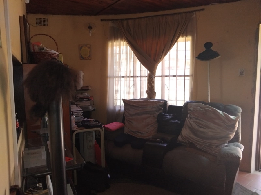 1 Bedroom Property for Sale in Lyttelton Manor Gauteng