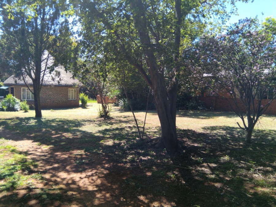 1 Bedroom Property for Sale in Lyttelton Manor Gauteng