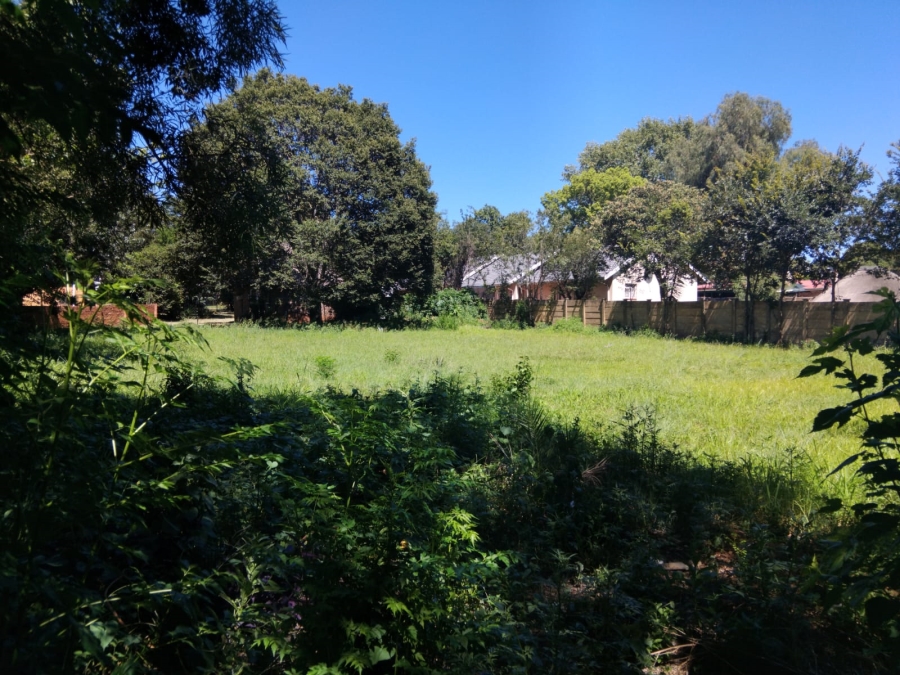 1 Bedroom Property for Sale in Lyttelton Manor Gauteng