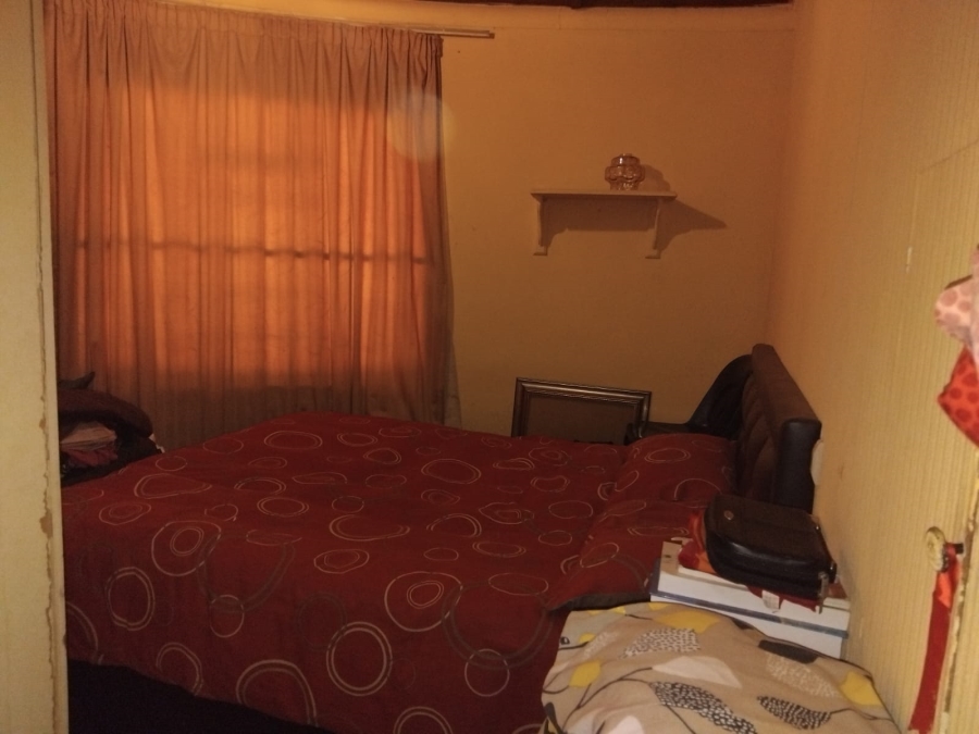 1 Bedroom Property for Sale in Lyttelton Manor Gauteng