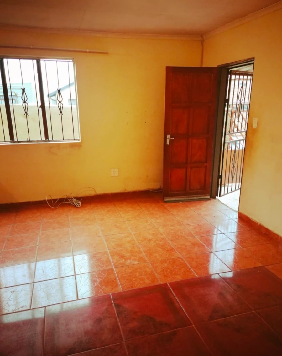 To Let 1 Bedroom Property for Rent in Protea Glen Gauteng