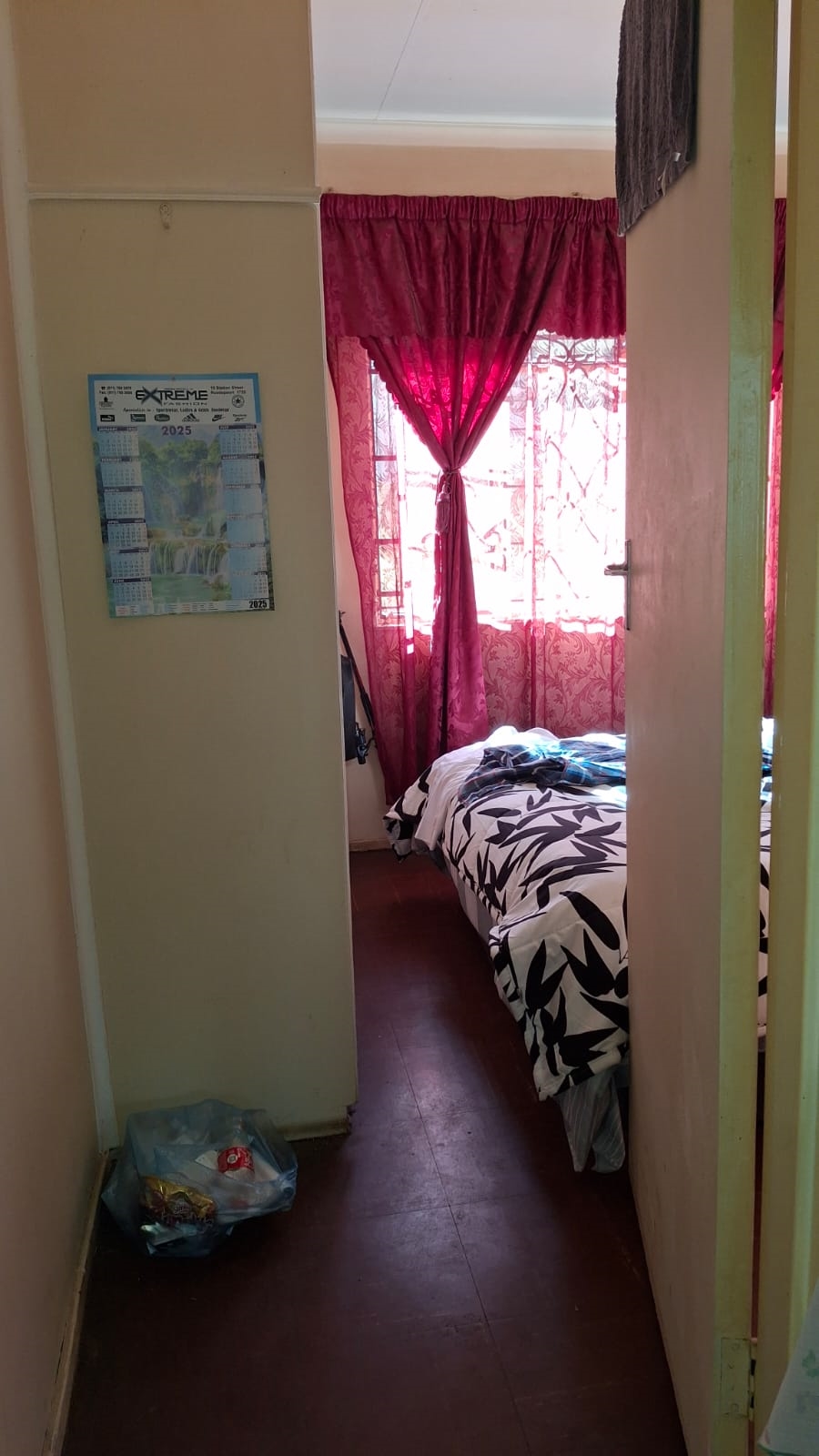 2 Bedroom Property for Sale in Ennerdale Ext 5 Gauteng