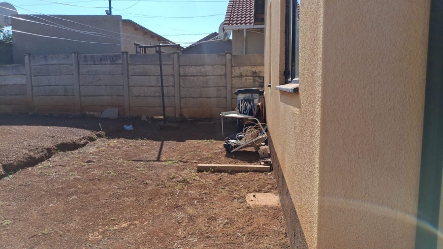 2 Bedroom Property for Sale in Ennerdale Ext 5 Gauteng