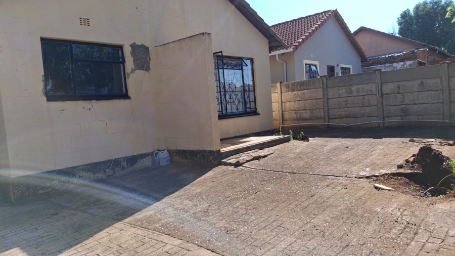 2 Bedroom Property for Sale in Ennerdale Ext 5 Gauteng