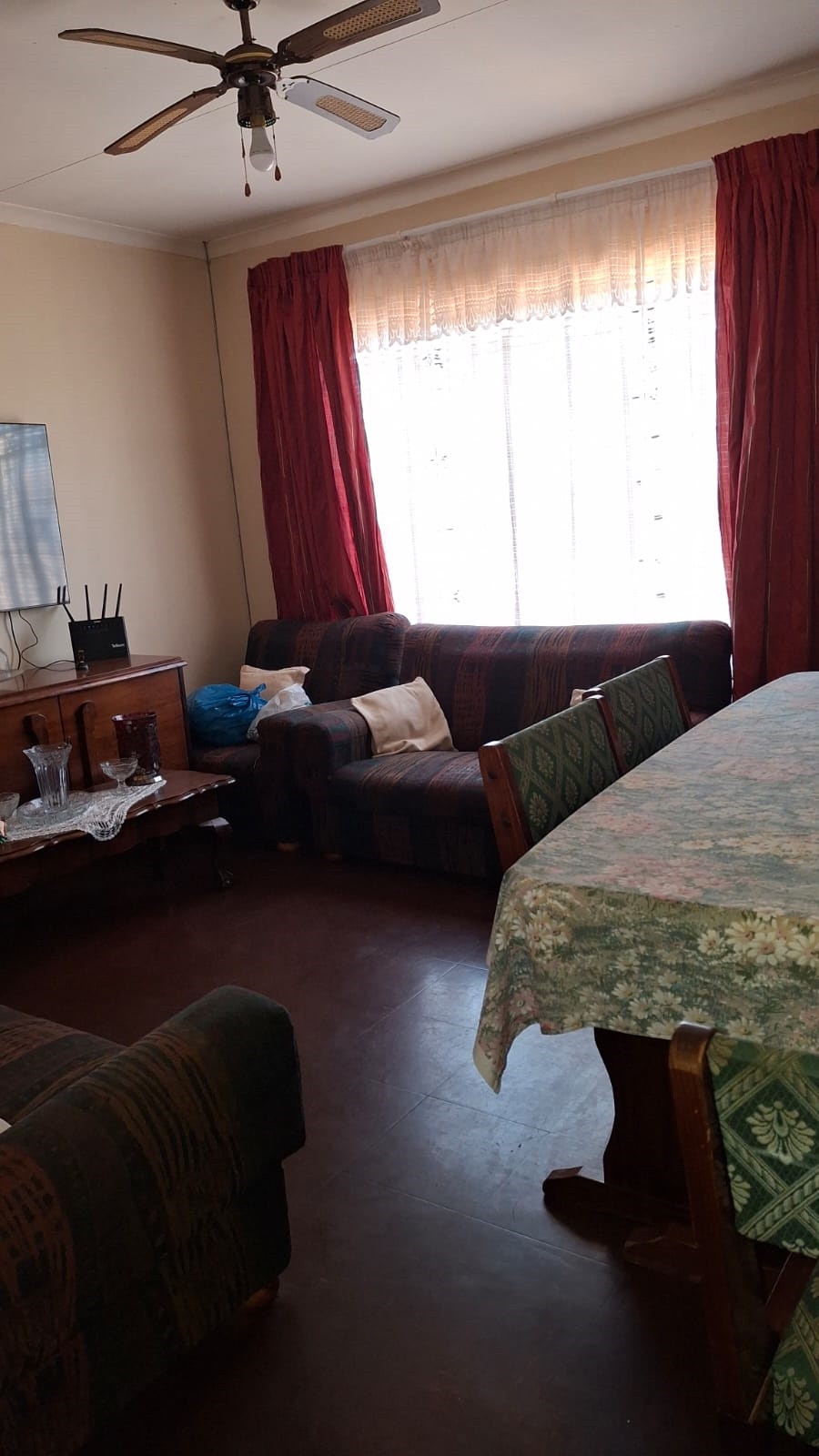 2 Bedroom Property for Sale in Ennerdale Ext 5 Gauteng