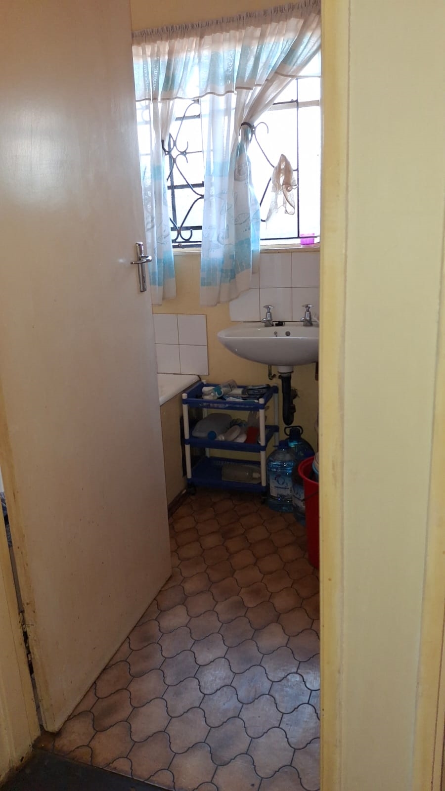 2 Bedroom Property for Sale in Ennerdale Ext 5 Gauteng