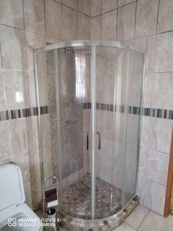 3 Bedroom Property for Sale in Soshanguve XX Gauteng