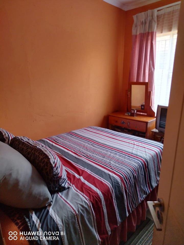 3 Bedroom Property for Sale in Soshanguve XX Gauteng