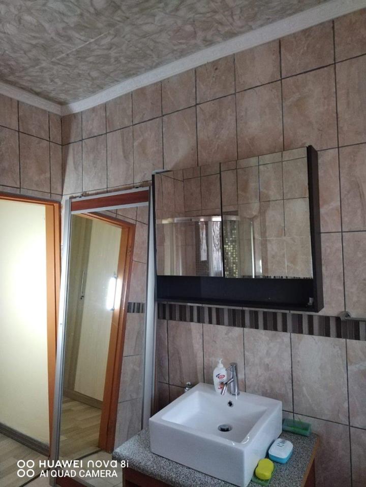 3 Bedroom Property for Sale in Soshanguve XX Gauteng