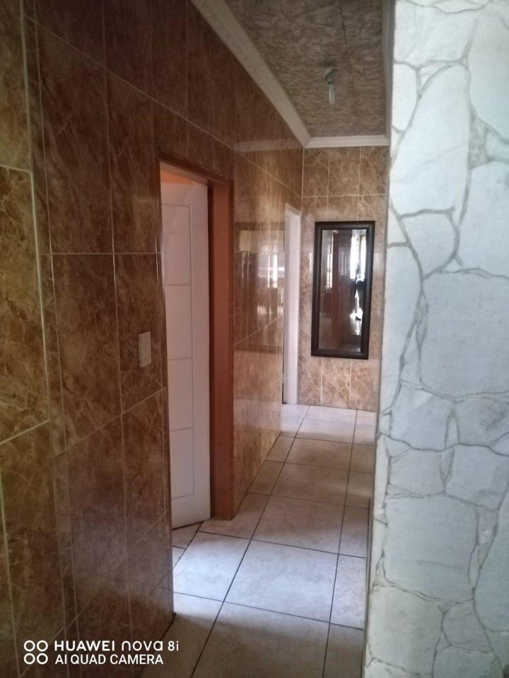 3 Bedroom Property for Sale in Soshanguve XX Gauteng