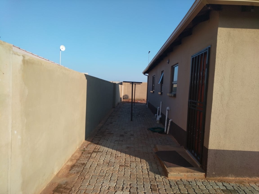 3 Bedroom Property for Sale in Dawn Park Gauteng